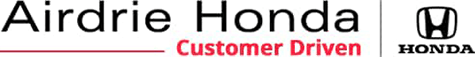Airdrie Honda: New & Used Honda Dealership | Airdrie, AB.